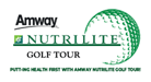 Amway India Organizes Amway Nutrilite Golf Tour to Support Young Talent