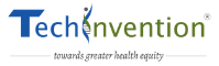 TechInvention® claims positive outcomes of its indigenously developed recombinant subunit SARS-CoV-2 vaccine (CoviTechTM) in a ‘Single Dose’ preliminary study