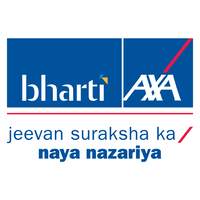 Bharti AXA Life Insurance Forges Bancassurance Partnership with Utkarsh Small Finance Bank