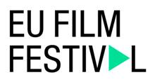 26th edition of the European Union Film Festival to digitally kick-off from November 1