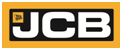 JCB INDIA LAUNCHES ITS ACCESS RANGE OF MACHINES