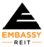Embassy REIT Successfully Raises ₹4,600 crores Debt at 6.5%, to Achieve c.300 basis points Interest Savings by Refinancing Existing Debt