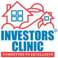 Investors Clinic targets 500 crs sales in the upcoming festive season