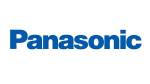 Panasonic India expands its Home Appliances portfolio ahead of this festive season