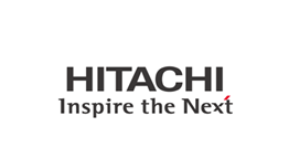 Hitachi Energy identifies India as a key growth market