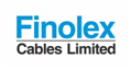Finolex Cables enters room heaters segment – launches a wide array of high-performance products