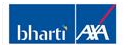 BHARTI AXA LIFE INSURANCE POSTS 33% GROWTH IN WEIGHTED NEW BUSINESS PREMIUM FOR H1-FY22, SURPASSING THE INDUSTRY AVERAGE