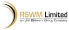 RSWM reports H1FY22 income from operation at INR 1695 Cr up 120% YoY