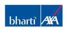 Bharti AXA unveils its new purpose, values & future strategy