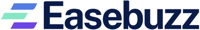 Easebuzz unveils New Brand Identity reflecting company’s vision of helping a Million Businesses