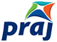 Praj’s BIOSYRUP® to enable year-round production of ethanol to boost to the sugar sector