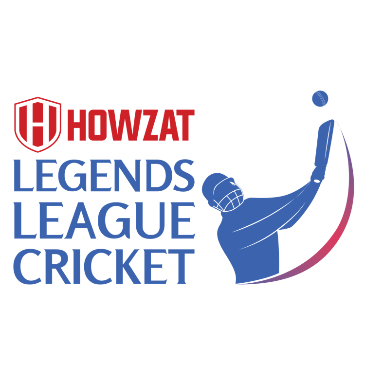 World’s First Officially Licensed Cricket NFT platform, Rario is official NFT Partner of Howzat Legends League