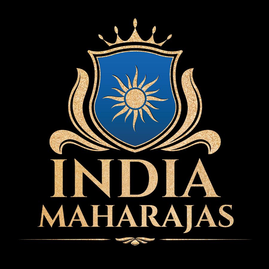 Mohammad Kaif and Stuart Binny join the India Maharajas team in Howzat Legends League Cricket