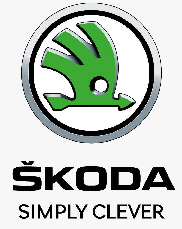 ŠKODA AUTO India bets on 2022 to be the ‘Biggest Year’,,in its India operations