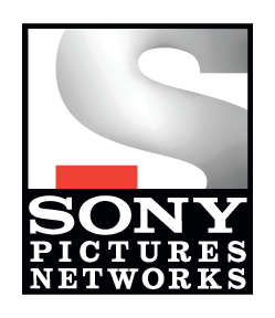 Sony Pictures Networks India bags exclusive rights to broadcast Asia’s biggest multi-sporting event, 2022 Asian Games