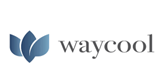 WayCool Launches L’exotique Franchise in New Delhi