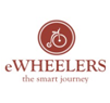 eWheelers Mobility Opens New EV Fulfillment Centre in Bangalore
