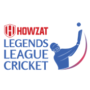 My FM Radio becomes the Radio partner of,Howzat Legends League Cricket in 29 cities