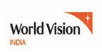 World Vision India Collaborates with Global Indian International School, Singapore to Conduct Community Virtual Class Learning