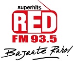 RED FM Launches New Podcast ‘Decoding Unicorns’