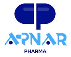 APNAR Pharma Acquires New Jersey Based Aurex Laboratories with US FDA Approved Finished Dosage Capabilities Expanding its Global Footprint