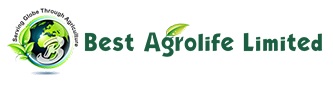 Best Agrolife Limited to be the First Agrochemical Company in India to Manufacture Spiromesifen Technical