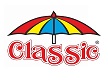 After Making Monsoons Fashionable for 30 Years, Classic Umbrella Goes Online with Wholesale Website