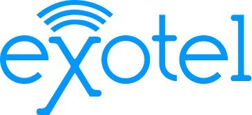Flexible and compliant cloud calling is now available to Indian businesses as Exotel bags virtual network operator license; first Indian customer engagement platform to become a virtual operator