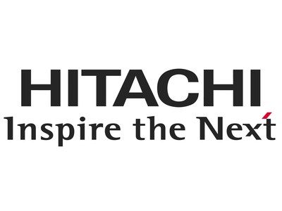 Hitachi Solutions Wins Microsoft Malaysia Business Applications Partner of the Year 2021 Award