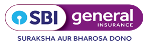 SBI General Insurance launches Insurance Awareness drive in Namsai, Arunachal Pradesh