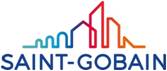 SAINT-GOBAIN INDIA UNVEILS ITS FIRST EXCLUSIVE ‘MYHOME’ STORE IN DELHI