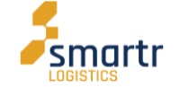 Smartr Logistics Offers Same-day Interstate Express Delivery: A First in India’s Express Logistics Industry
