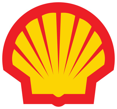 Shell joint venture Atlantic Shores wins acreage in New York Bight, expanding offshore wind market share