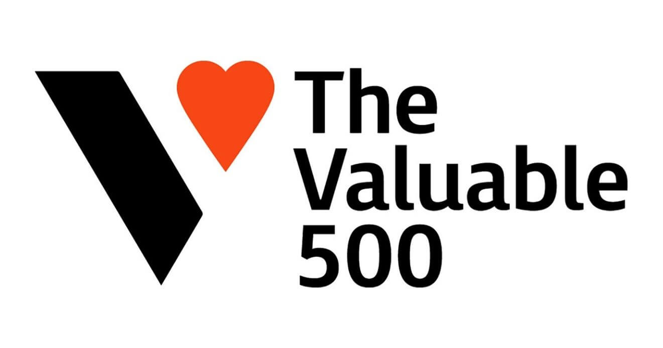 The Valuable 500 Launch World’s First Global Directory of Disability Inclusion Specialists