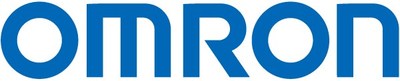 OMRON announces long term vision “Shaping the Future 2030”