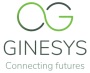 Ginesys One, India’s First Omniretail Suite, launched by Ginesys