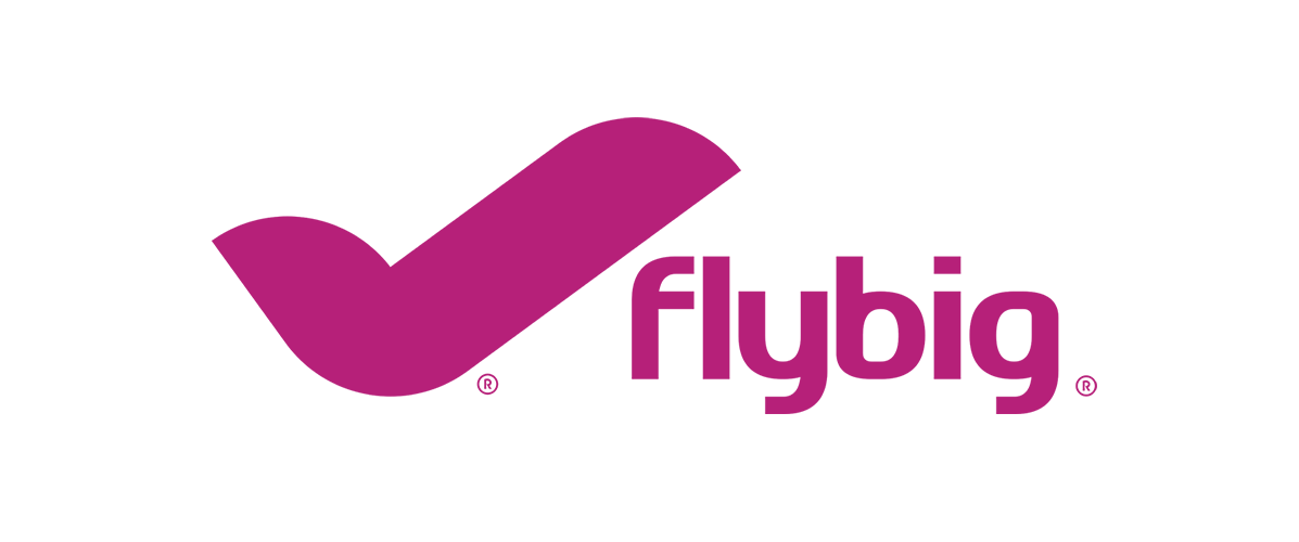 Flybig to fly twice weekly from Delhi to Shillong on 2nd May, strengthens connectivity to North East