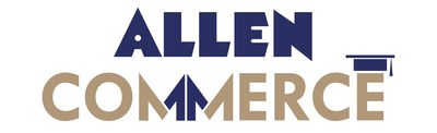 Admissions start for Allen Commerce, batch from last week of June