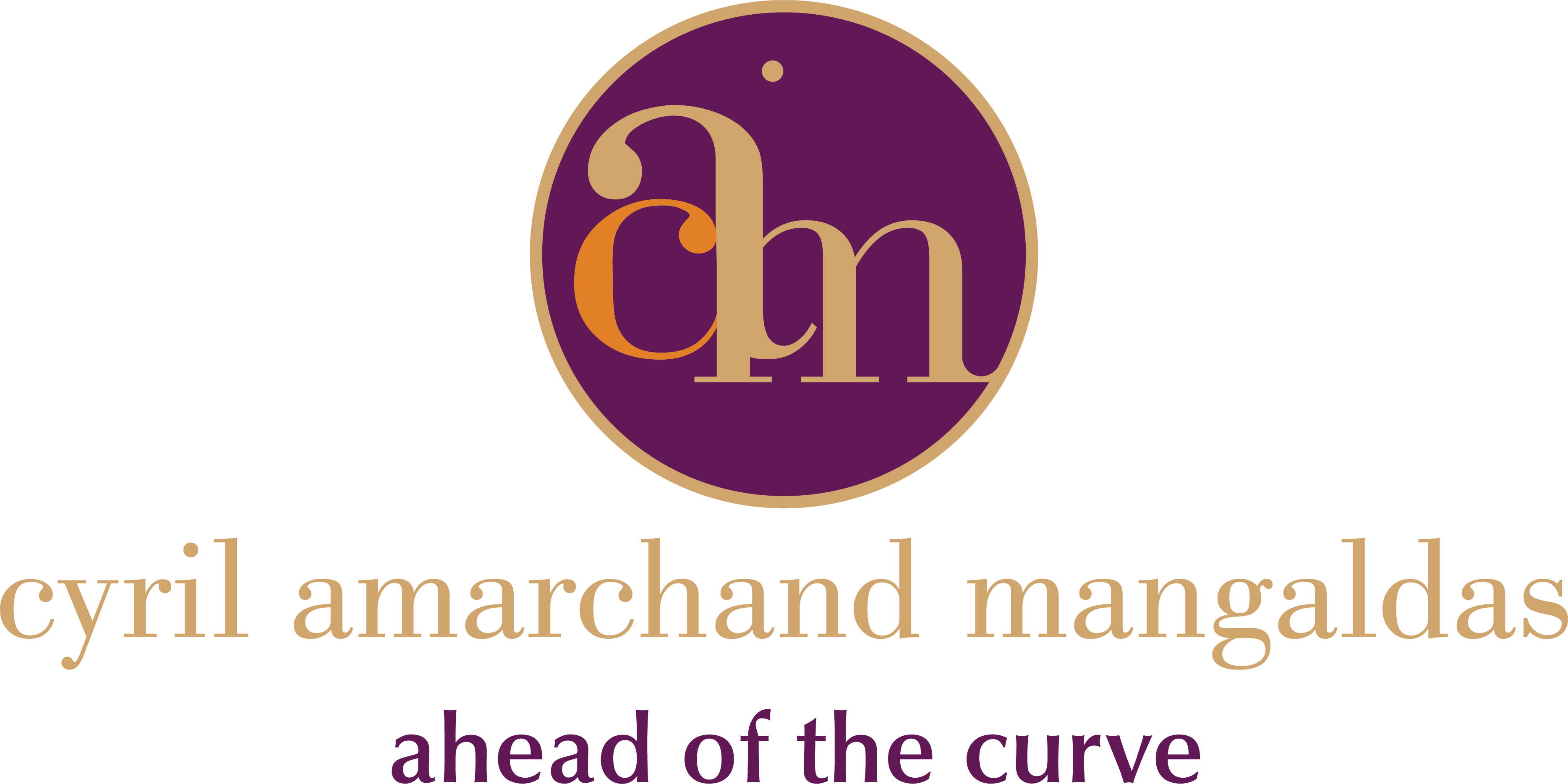Cyril Amarchand Mangaldas Advises on Acquisition of Ambuja Cement and ACC Ltd. by the Adani Group for USD 10.5 Billion