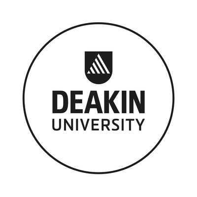 Deakin University, Australia, and National Centre for Additive Manufacturing Foundation sign an MoU to foster research and innovation in additive manufacturing