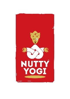 Nutty Yogi, the Health and Organic Foods Brand Raises Seed Funding from Multiply Ventures