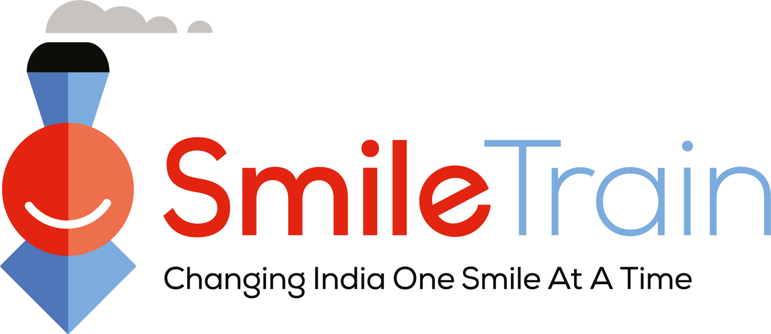 Smile Train India Partners with NABH to Enhance Safety Standards for Cleft Surgical Care