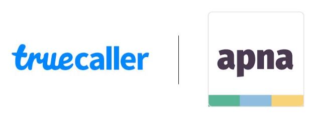 Apna Collaborates with Truecaller to Ensure Identity, Trust, and Safety
