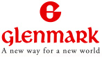 Glenmark Pharma reports revenue growth of 5.6% YoY Q4; 12.4% for the full year FY 2021-22
