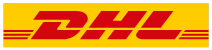 DHL Supply Chain expands its’ India Fulfillment Network to Ahmedabad, Delhi, and Mumbai