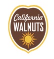 Here’s Why Yoga and California Walnuts Deserves to be your Health Essentials