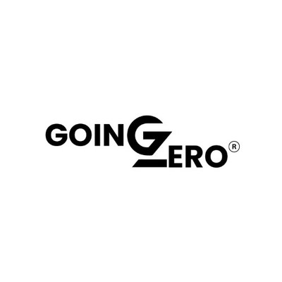 Amid Plastic Ban, GoingZero is ready with its Plastic Free And Vegan Alternative