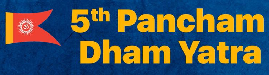 Dharm Guru Offers Puja in Indore City for Success of Pancham Dham