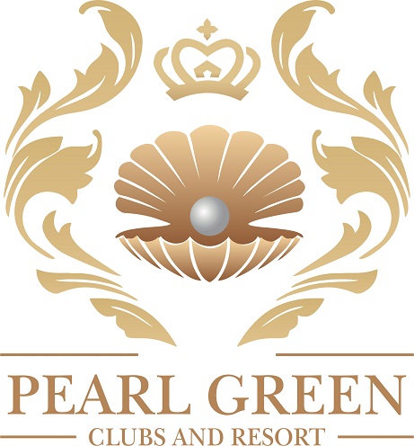 Pearl Green Clubs and Resorts Limited to Raise Rs. 1171.80/- Lakhs through SME IPO, Issue Opens on June 27, 2022