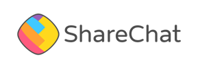 ShareChat launches the third season of its popular talent hunt ‘MegaStar’